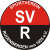 SV Rugenbergen von 1925 e. V.