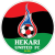 Petroleum Resources Kutubu Hekari United Football Club