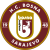 Rukometni Klub Bosna Sarajevo
