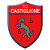 F.C. Sterilgarda Castiglione