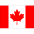 Canada WHL