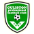 FK Gulistan 2009