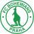 FK Bohemians Praha