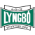 Lyngbo SK