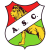 Atletico Sport Clube Reguengos de Monsaraz