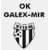 Galex-Mir