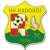 NK Radoboj