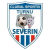 Clubul Sportiv Turnu Severin