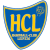 Handball-Club Leipzig