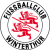Fussballclub Winterthur