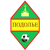 Football Club Podolye Podolsky district