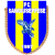 FC Sangiuseppese