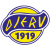 Sportsklubben Djerv 1919