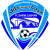 Darya Babol FC
