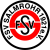 Fussballsportverein Salmrohr 1921 e.V.