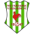 Nogometni klub Vardarac Vardaroc