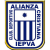 Club Deportivo Alianza Cristiana