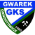 Gwarek Ornontowice
