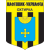 FK Naftovyk-Ukrnafta Ochtyrka