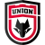 Shaanxi Union FC