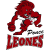 Leones De Ponce