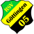 Rasensportverein Geismar-Gottingen 05