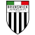 Brunswick Juventus Football Club