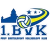Bratislavsky volejbalovy klub
