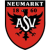 Allgemeiner Sportverein 1860 Neumarkt e.V.