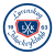 Lorenskog Ishockeyklubb 2