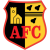 Alvechurch Football Club