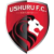 Ushuru Football Club