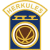 Herkules IF Handball
