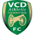 VCD Athletic Football Club