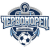 FC Chernomorets Sevastopol