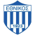 Ethnikos Pireus FC