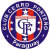 Club Cerro Porteno de Presidente Franco