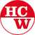 HC Wadenswil