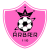 FC Arbaer