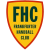 Frankfurter Handball Club e.V.
