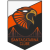 FC Santa Catarina