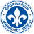 Sportverein Darmstadt 1898