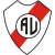 Club Deportivo Alfonso Ugarte