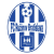 FC Ruzinov Bratislava