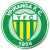 Ypiranga FC (Erechim)