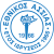 Ethnikos Assia FC