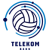 Telecom Baku