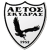 Aetos Skydra Football Club