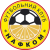 FC Nafkom Brovary