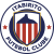Itabirito Futebol Clube-MG